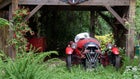 Thumbnail for slide 3