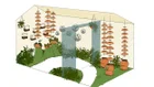 Thumbnail for slide 7