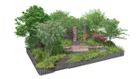 Thumbnail for slide 7