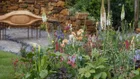 Thumbnail for slide 3