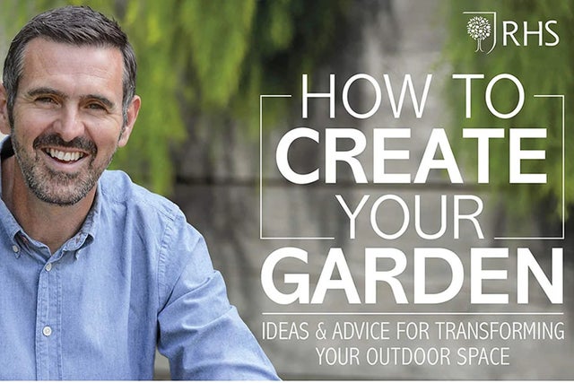 Expert tips from a top designer