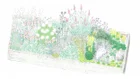 Thumbnail for slide 6