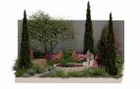Thumbnail for slide 7