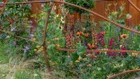Thumbnail for slide 3
