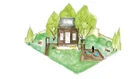 Thumbnail for slide 8