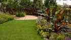 Thumbnail for slide 1