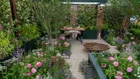 Thumbnail for slide 1