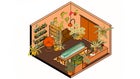 Thumbnail for slide 9