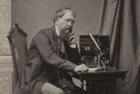 Thumbnail for slide 3