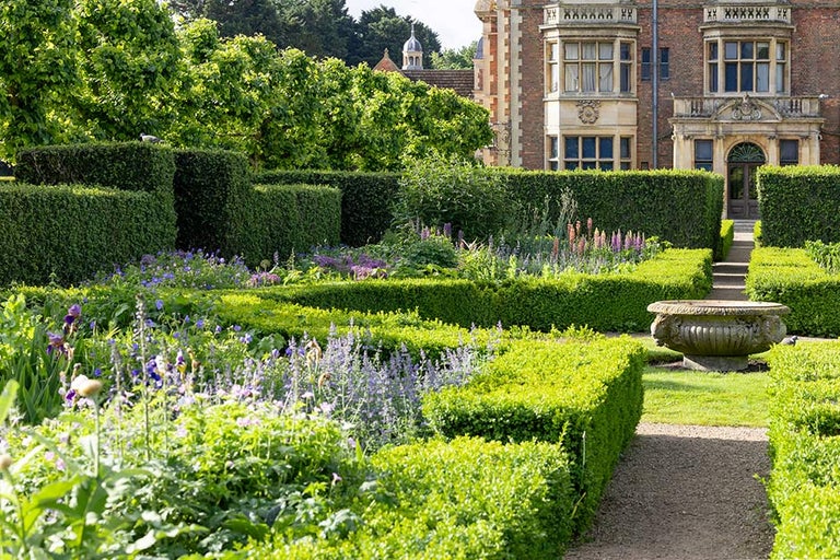 Find the perfect day out