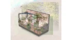 Thumbnail for slide 7