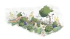 Thumbnail for slide 7