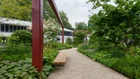Thumbnail for slide 1