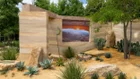 Thumbnail for slide 2