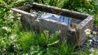 Thumbnail for slide 4