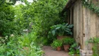 Thumbnail for slide 2