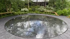 Thumbnail for slide 3