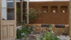 Thumbnail for slide 2