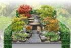 Thumbnail for slide 8