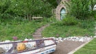 Thumbnail for slide 3
