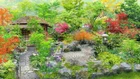 Thumbnail for slide 8