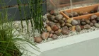 Thumbnail for slide 6