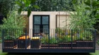 Thumbnail for slide 1