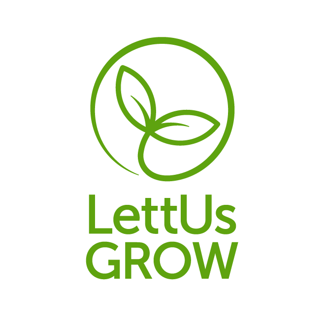 LettUs Grow