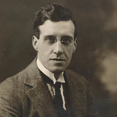James Kirkham Ramsbottom