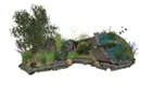 Thumbnail for slide 8