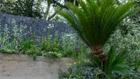 Thumbnail for slide 4