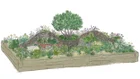 Thumbnail for slide 7