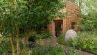 Thumbnail for slide 3