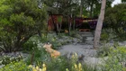 Thumbnail for slide 2