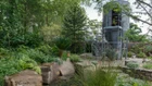 Thumbnail for slide 2