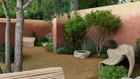 Thumbnail for slide 3