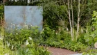 Thumbnail for slide 3