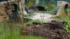 Thumbnail for slide 2