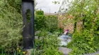 Thumbnail for slide 1