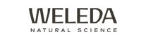 Official Skin Care logo