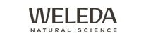 Official Skin Care logo
