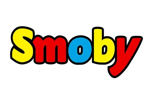 Smoby Life