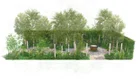 Thumbnail for slide 8