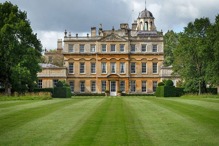 See all the latest news about the show