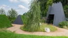 Thumbnail for slide 1