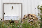 Thumbnail: The RHS Pollywiggle Garden