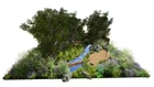 Thumbnail for slide 8