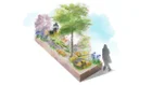 Thumbnail for slide 7