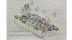 Thumbnail for slide 7