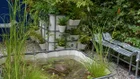 Thumbnail for slide 2